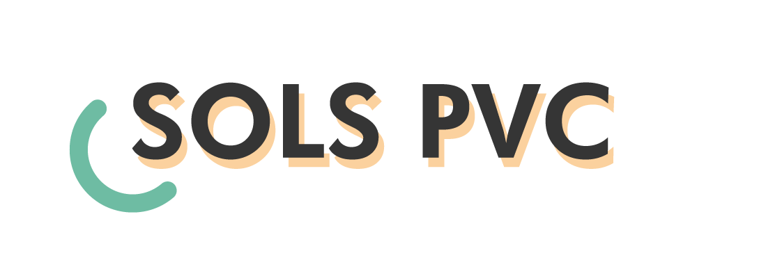 2024-Titre-Sol-PVC